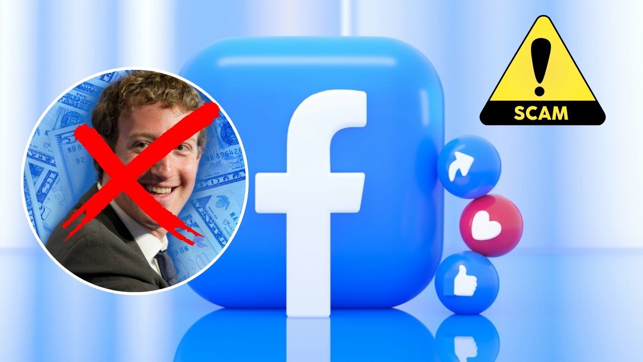 facebook uke bat