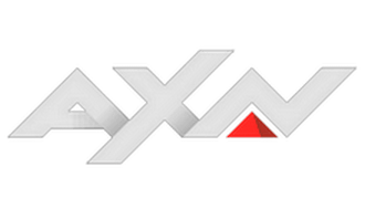AXN