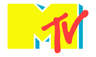 MTV Polska