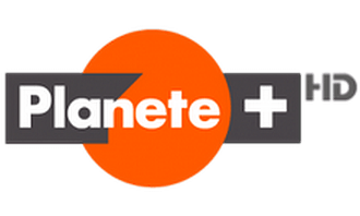 Planete+
