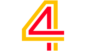 TV 4